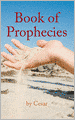 Book of Prophecies