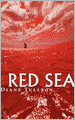 Red Sea