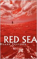 Red Sea