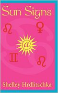 Sun Signs