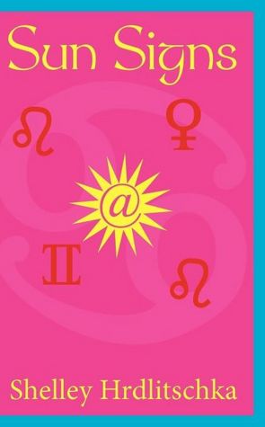 Sun Signs