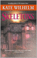 Skeletons
