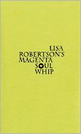Lisa Roberton's Magenta Soul Whip