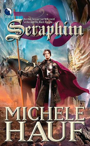 Seraphim