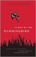 Flight of the Hummingbird