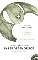 The Declaration of Interdependence: A Pledge to Planet Earth