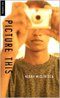 Picture This