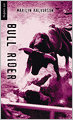 Bull Rider