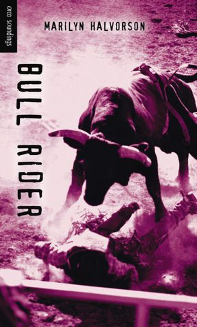 Bull Rider