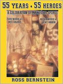 55 years 55 Heroes: A Celebration of Minnesota Sports