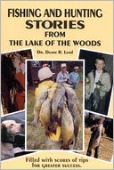 download Fishing and Hunting Stories book