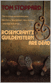 Rosencrantz and Guildenstern Are Dead