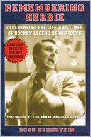 Remembering Herbie
