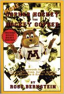More... Gopher Hockey by the Hockey Gopher