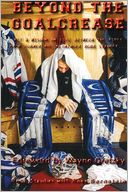 Beyond the Goalcrease