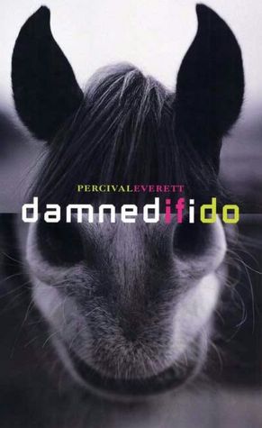 Damned if I Do: Stories