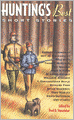Hunting's Best Short Stories
