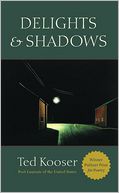 download Delights & Shadows book