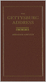 The Gettysburg Address