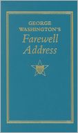 George Washington's Farewell Address