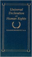 Universal Declaration of Human Rights