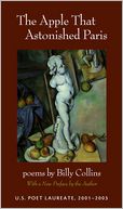 The Apple That Astonished Paris