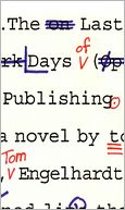 Last Days of Publishing