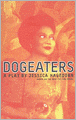 Dogeaters