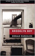 Brooklyn Boy