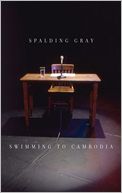 download Insight Guides Step-By-Step Bali book