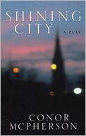 Shining City