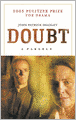 Doubt