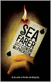The Seafarer