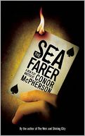 The Seafarer