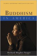 Buddhism in America