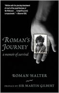 Roman's Journey: A Survivor's Memoir