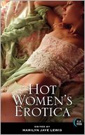 Hot Women's Erotica