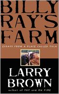 Billy Ray's Farm