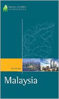 Malaysia: Business Traveller's Handbook