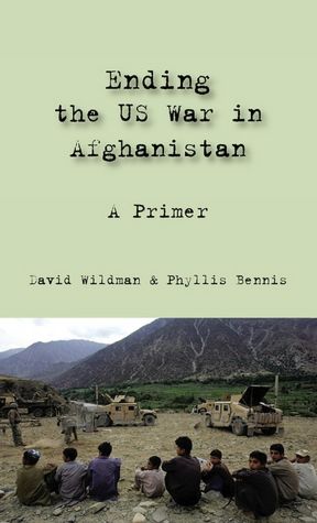 Ending the US War in Afghanistan: A Primer