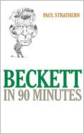 Beckett in 90 Minutes