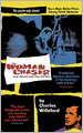 The Woman Chaser