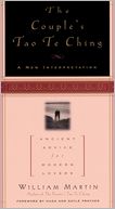 The Couple's Tao Te Ching; Ancient Advice for Modern Lovers