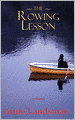 The Rowing Lesson