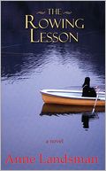 The Rowing Lesson