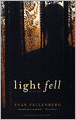 Light Fell