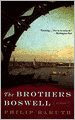 The Brothers Boswell
