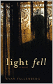 Light Fell