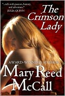 The Crimson Lady