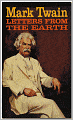 Letters From the Earth